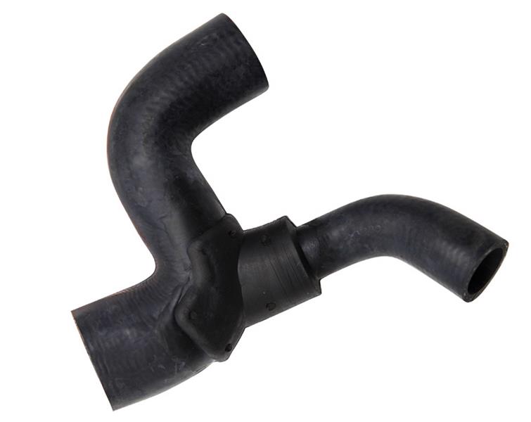 YTT 11616 Su Pompa Hortumu Vectra B/C Corsa C Astra G