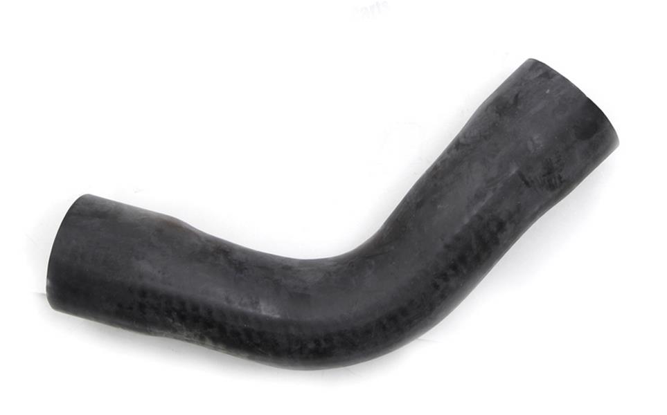 YTT 11613 Turbo Hortumu Plastik Parça Hariç Opel Vectra C 2.0-2.2 Y20dth-Y22dtr