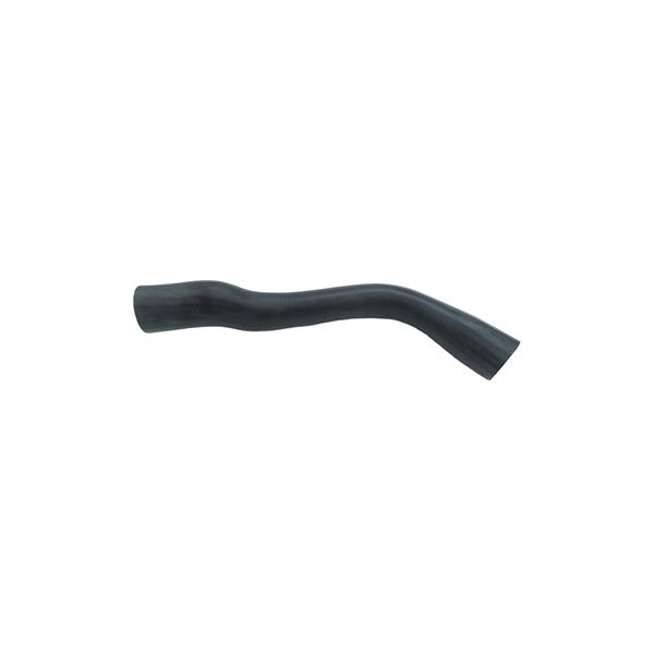 OTOZONE HOB5059 Benzin Depo Giris Hortumu Opel Vectra B 1.6 16v-1.8 16v-2.0 16v-2.5 24v 96-01