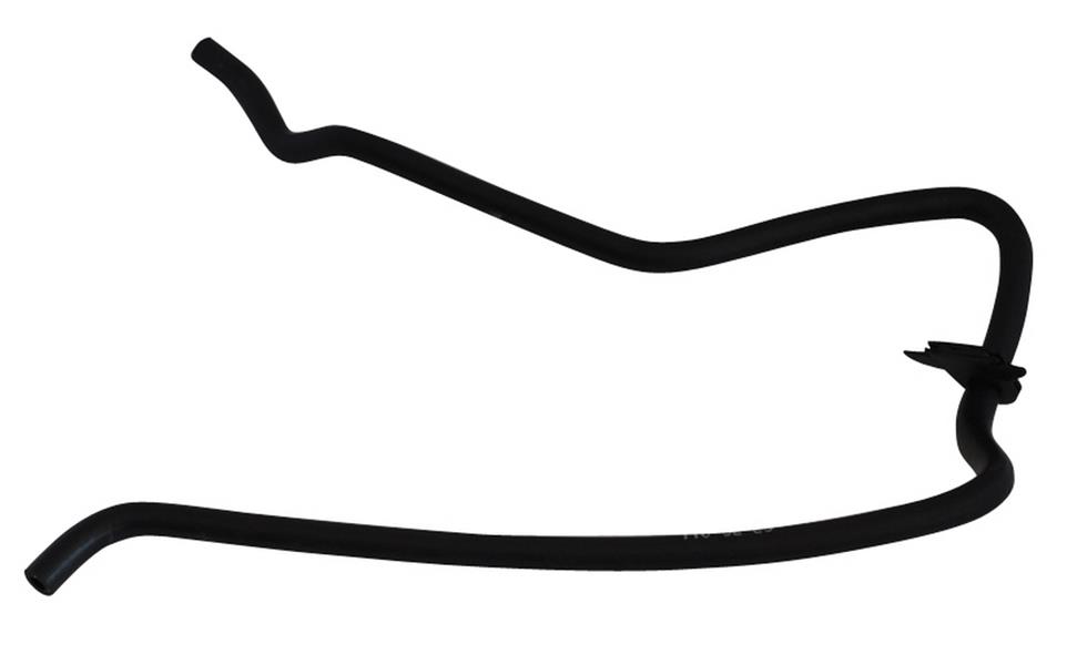 YTT 11558 Genlesme Sise Hortumu Astra G Zafira A 1.6 16v