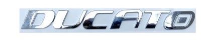 Yazi "Fiat Ducato"  Fiat Ducato 2006..14