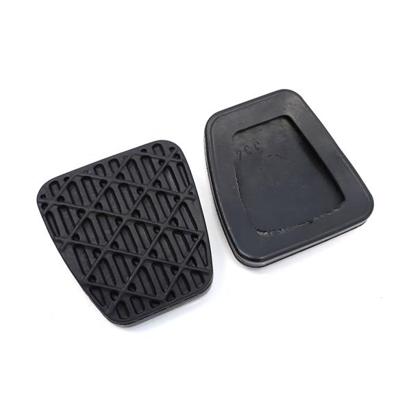 YTT 11427 Debriyaj Pedal Lastigi Mercedes Sprinter B906 06> . Vw Crafter 30-35-50