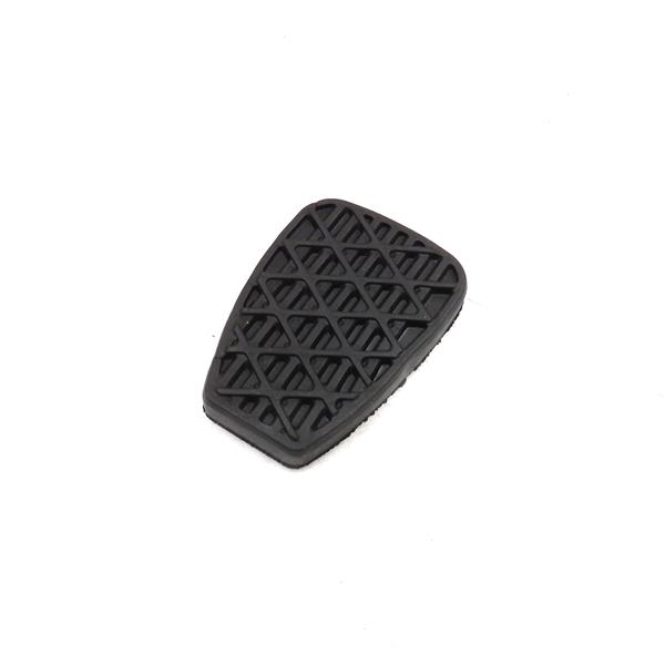 YTT 11426 Fren Pedal Lastigi Mercedes W203 W204 W211 W212 W638 W639 W447 B906 B907 B910 . Vw Crafter 30-35-50