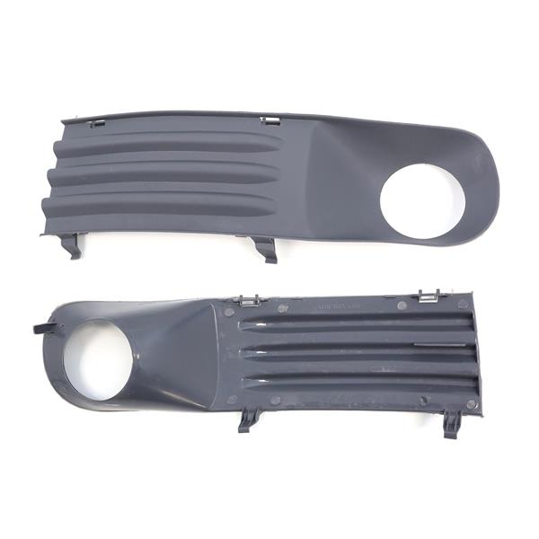 YTT 11311 Tampon Izgarasi Sol On Sisli T5 04->