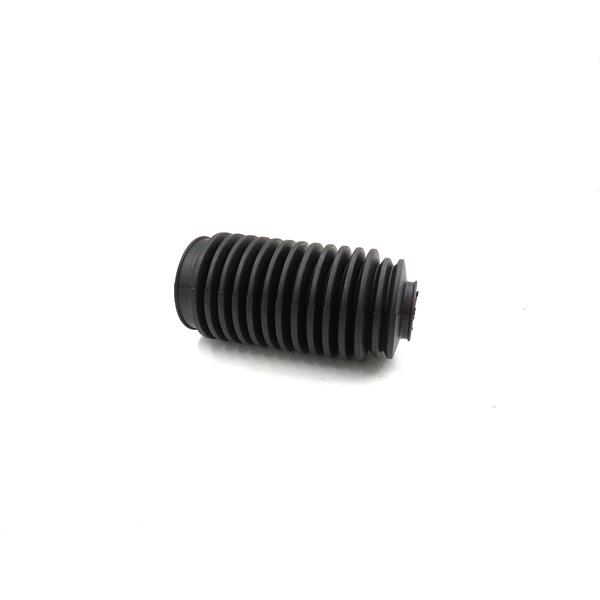 YTT 11310 Direksiyon Körüğü T4 96->
