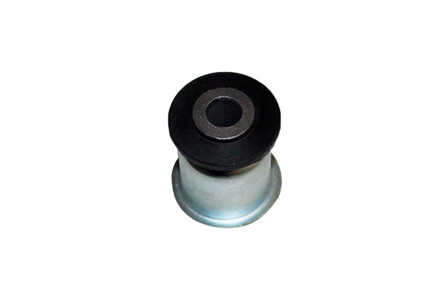 YTT 11303 Salincak Burcu Alt On Sapkali T4 96-