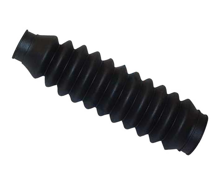 YTT 11290 Direksiyon Körüğü Polo 94->