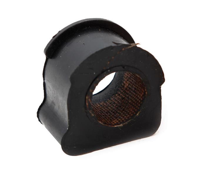 TPR-109419001 On Viraj Demir Lastigi 19mm Vw Audi Seat Skoda