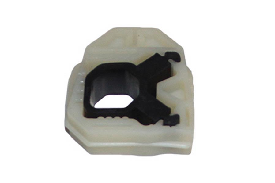 PG-RBA023 Radyator Braketi Ust Golf-Jetta-Passat-Caddy