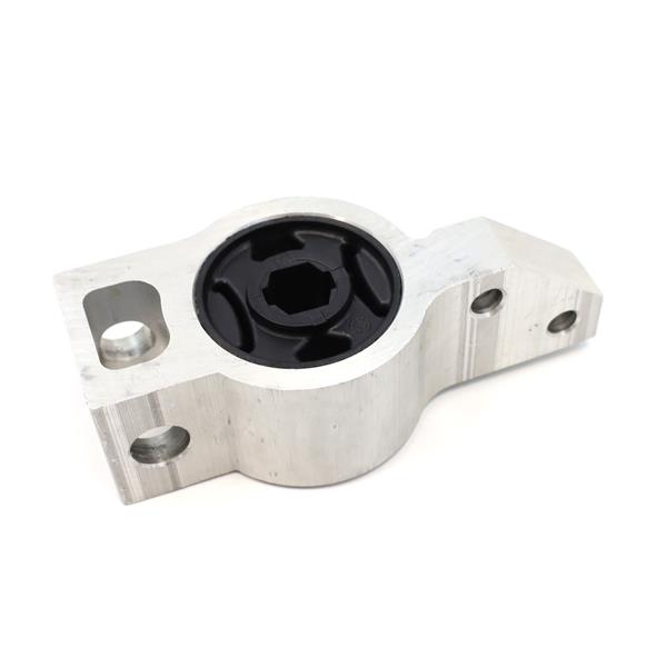YTT 11223 Salincak Burcu Sol Metal Caddy-Golf5-Jetta-Toledo-Octavia 04->