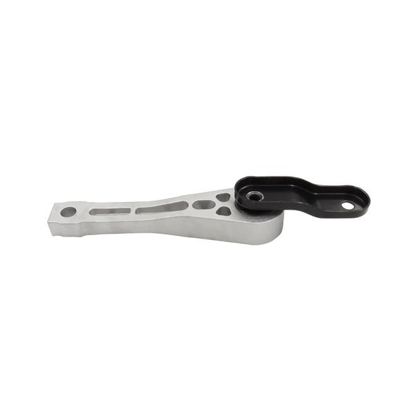 YTT 11123 Sanziman Takozu Vw-Skoda-Seat-Audi Golf5-Golf6-Jetta-Passat-Caddy-A3-Leon Bjb-Bls-Bgu-Bse-Bkd-Cayb- Cayc 1.6-1.9 Tdi-2.0 Tdi 04>