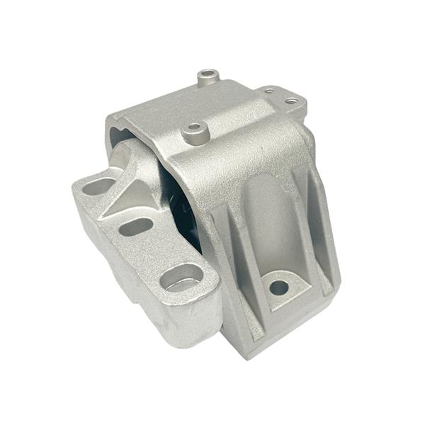 YTT 11101 Motor Takozu Sag Vw-Skoda-Seat-Audi Golf4-Bora-A3-Toledo Akl-Aeh-Bfq 1.6 97-04