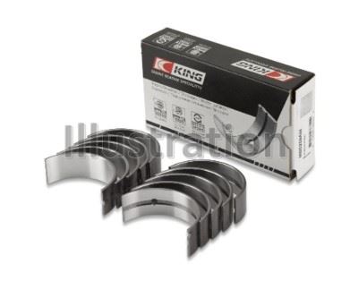 KNG MB5707SI Ana Yatak G4kd - G4ke 4-5 Ileri Sonata/H1/Cerato/Optima/Carens/Sorento/Sportage