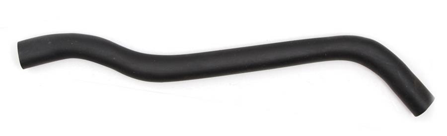 YTT 10816 Yakit Depo Havalandirma Hortumu Vectra B