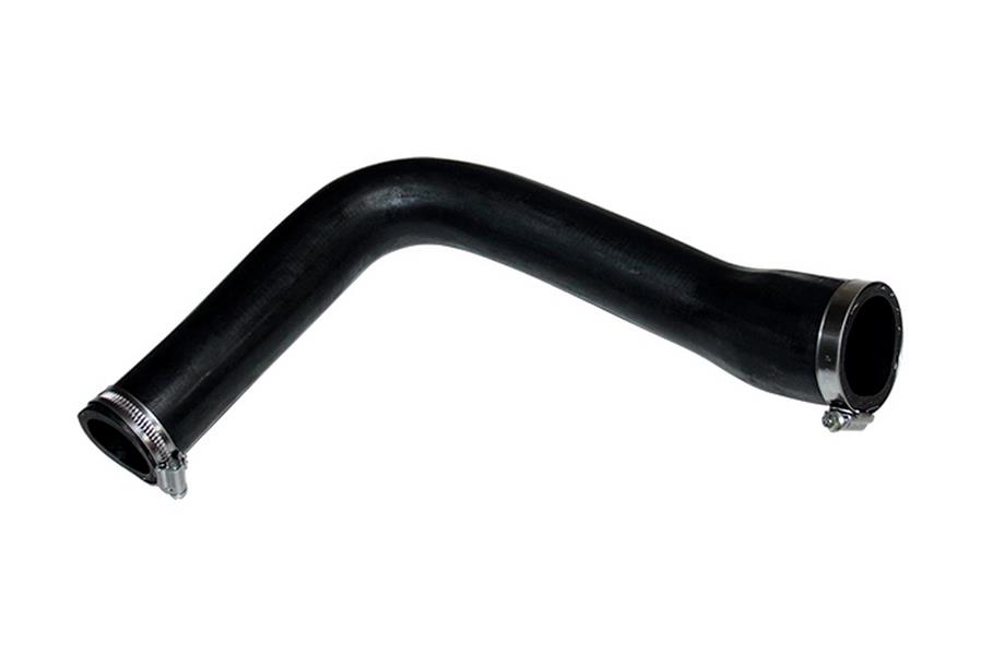 OPL-13408843 Turbo Hortumu Opel Astra J 1.3 Cdti