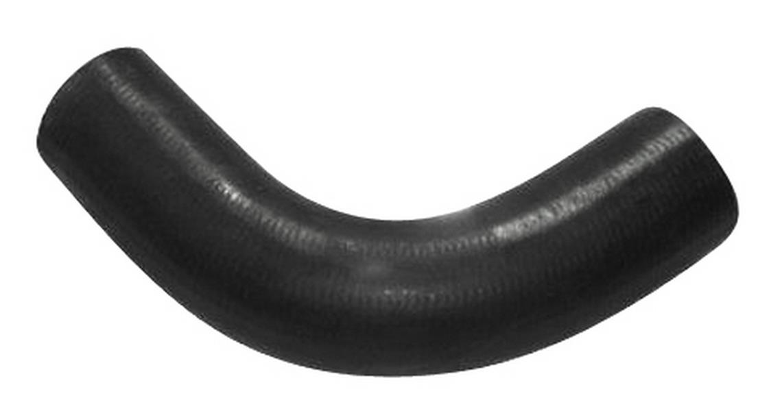 YTT 10589 Depo Yakit Doldurma Borusu Hortumu Opel Astra F-Kadet E