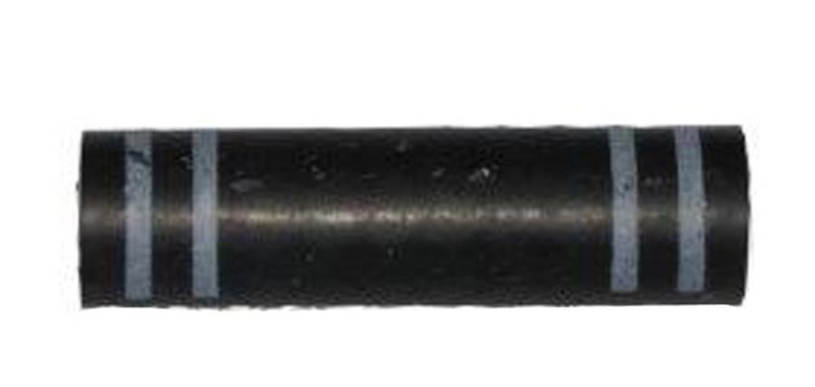 YTT 10565 Su Pompa Hortumu Termostatdan Sogutucuya Corsa C-D-Astra H-Combo C-Astra J-Meriva A-Agila-Tigra-Do Blo-Bipper-Nemo 1.3 Cdti-Hdi-Mtj-Connect 1.8 Tdci 75-90 Hp