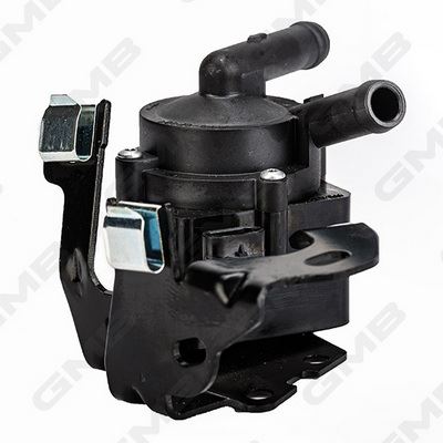 GMB GEW-P001 Ilave Su Pompasi Psa 207-208-3008-308 I-Ii-508-5008-Rcz-C4 I-Ii-Picasso-C5 X7-Ds3-Ds4-Ds5-Grandland 1.6 Thp Gti Ep6 . Mini R55 R56 R57 R58 R59 R60 R61
