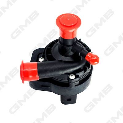 NIS-831378 Ilave Su Pompasi Mercedes 169-176-246-177-Gt290-211-204-205-G463-447-906-907-910 Sprt