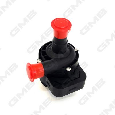 ZWPA1073 Yardimci Su Pompasi Mercedes C218 Cls 250cdi, 350cdi, 350d 11-17 / E212 / W213 E180, E200, E200cdi, E220cdi, Bluetech, E250cdi, E250, E300, E350cdi 09-15 / S W222 S350 Bluetech, D, S400d, S500 14-17