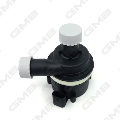 GMB GEW-VW021 İlave Devirdaim A4-A5-A6-A7-A8-Q5
