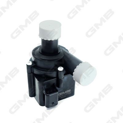 GMB GEW-VW025 İlave Devirdaim Golf Vii 2.0gti-Leon 13>1.8tsi-Octavia 12> Chhb-Csua-Cjsa