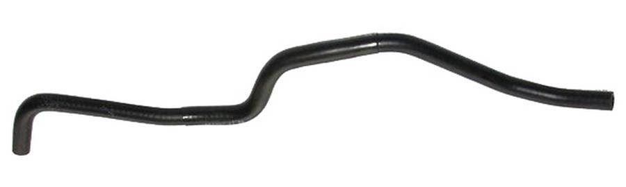 YTT 10562 Termostat Ara Hortumu Meriva A Vectra B/C Corsa C Astra G