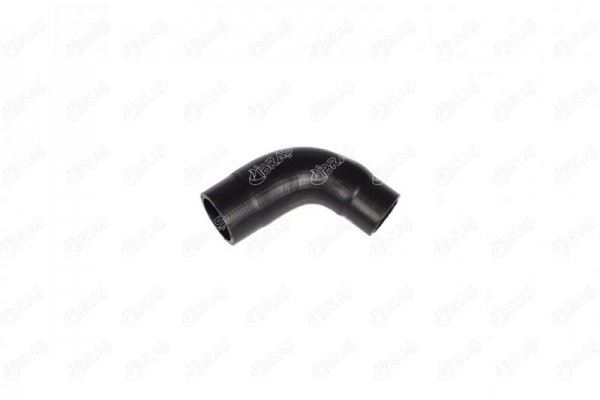 NIFEA-22885 Turbo Hortumu Cerato Iii 1.6 Crdi