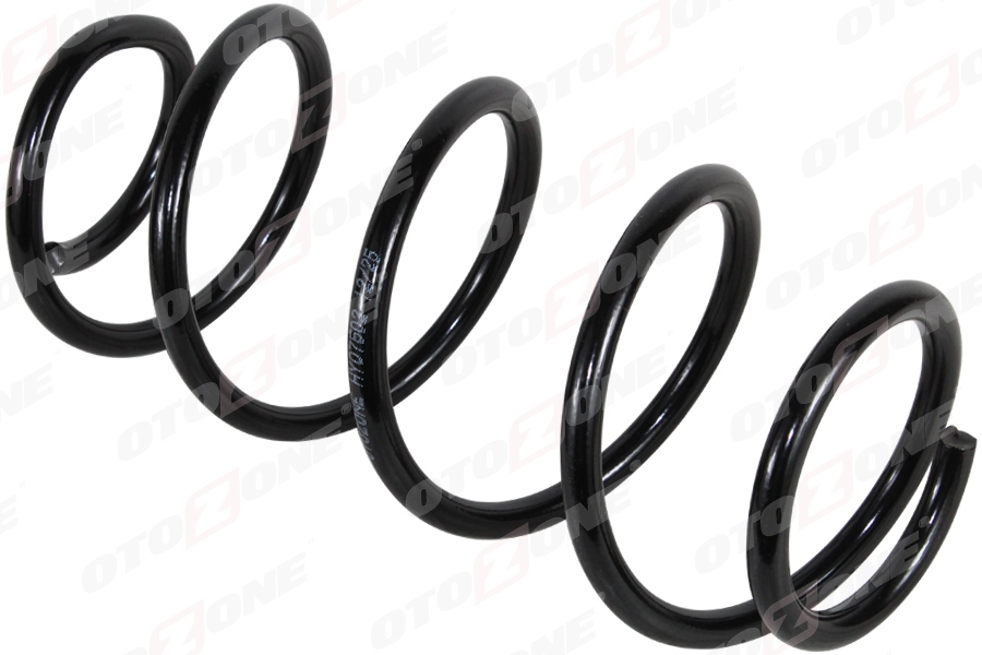 OTOZONE HYO7502 Helezon Yayi On Octavia 1.4 / 1.6fsi 02 / 04>