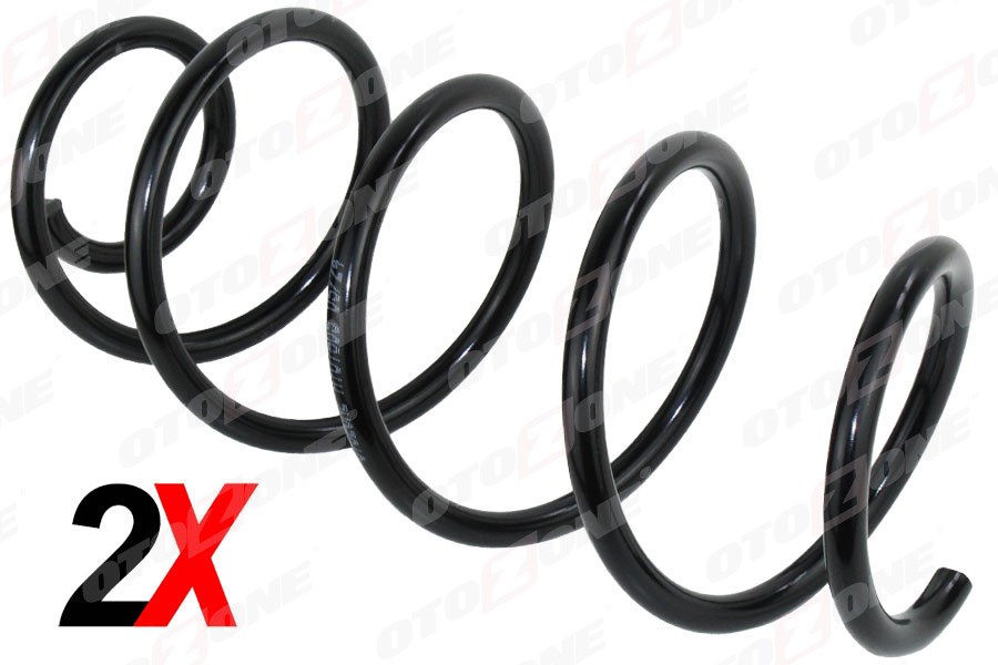 OTOZONE HYO7505 On Helezon Yayi Polo V 1.0 14>