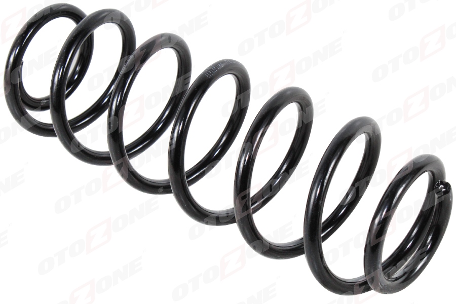 60-13000 Helezon Yayi On Audi A4 (8d2,B5) 1994-2001
