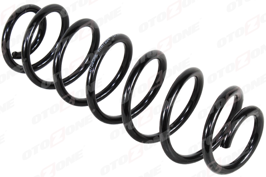 SCH 994 927 Helezon Yayi Arka  Golf7-A3-Leon-Octavia