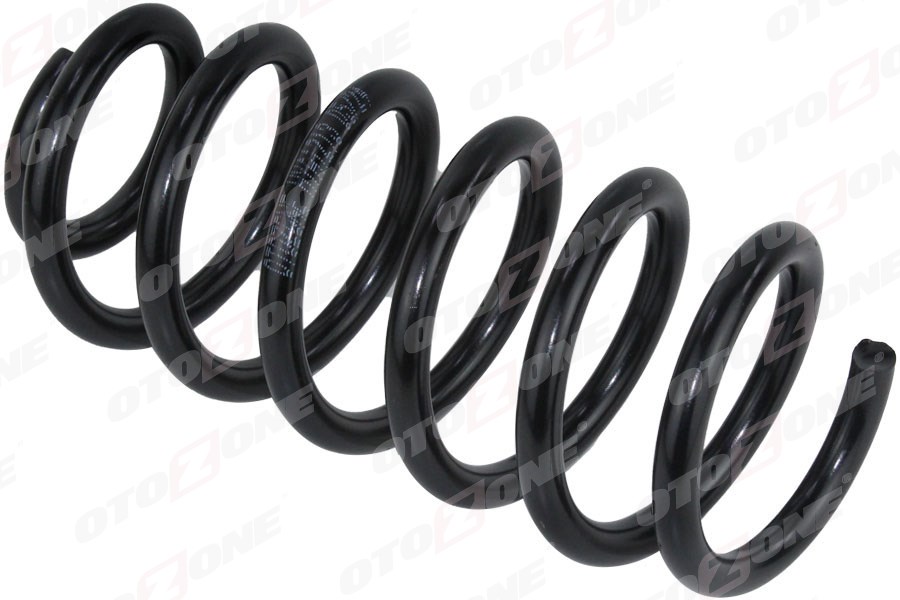 OTOZONE HYA1213 Arka Helezon Yayi Renault Clio Iv 12>