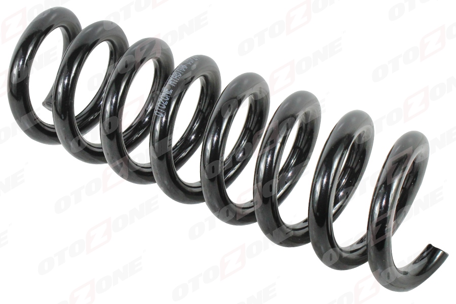 MON-SP3454 Helezon Yayi Arka Mercedes W211  E-270/280/320 Cdi