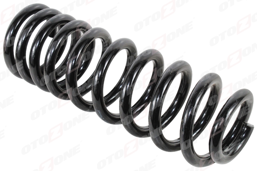 OTOZONE HYA6716 Helezon Yay Arka 446mm Mercedes W164 W166