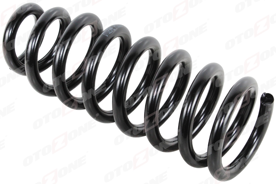 60-24000 Helezon Yayi On Kia Sorento I (Jc) 2002-2006