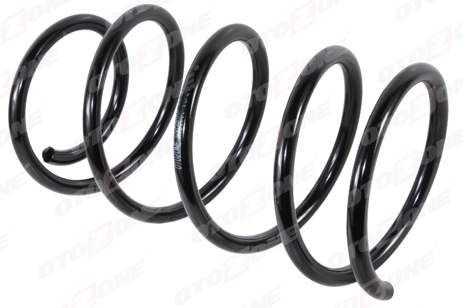 60-21020 Helezon Yayi On Hyundai I30 (Fd) Dizel 2007-2011