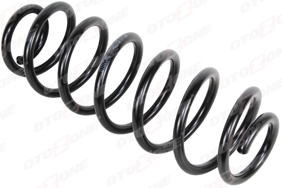 60-21013 Helezon Yayi Arka Hyundai Elantra 2016-