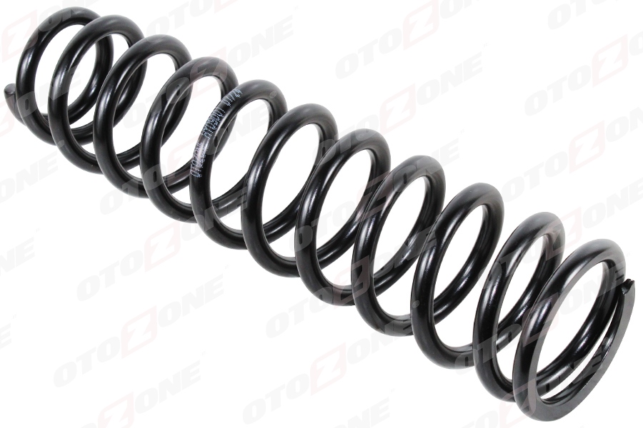 60-20000 Helezon Yayi On Honda Civic V 1992-1995