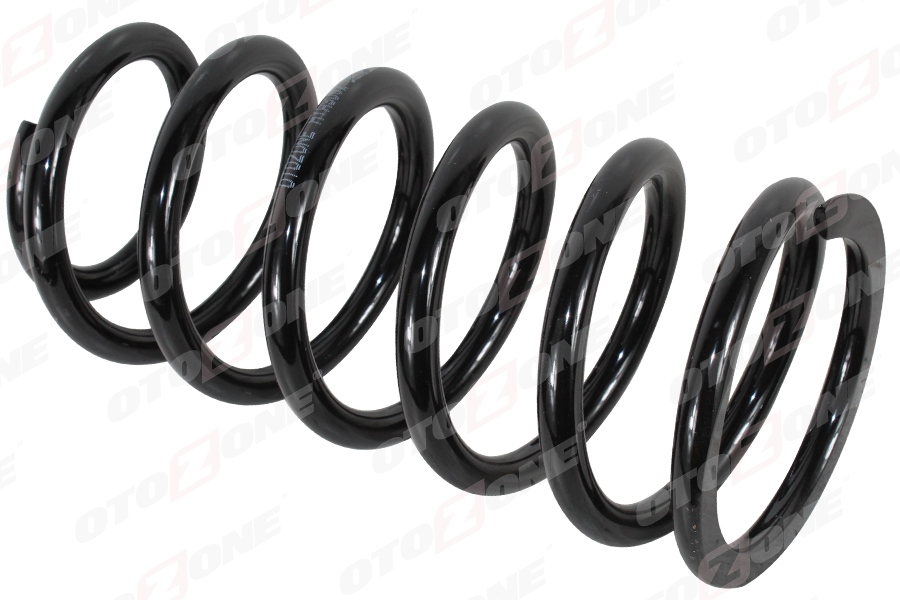 60-20006 Helezon Yayi On Sag Honda Civic Viii 2005-2012