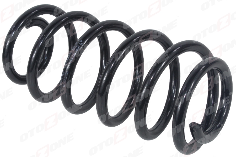 OTOZONE HYO9008 Helezon Yayi Honda Civic 12-15 Fb7 Arka Sağ