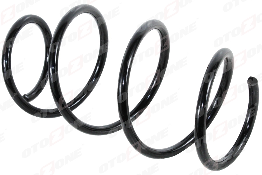 OTOZONE HYO9013 Helezon Yayi Ön Honda Civic 16-20 Front Axle Right Side