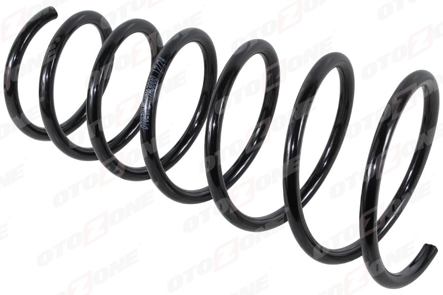 OTOZONE HYA3000 Helezon Yayi Arka Ford Mondeo 93>