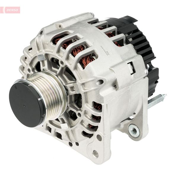 DENSO DAN3011 Alternatör