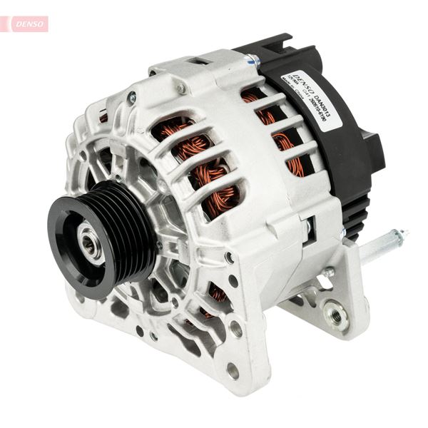 DENSO DAN3013 Alternatör