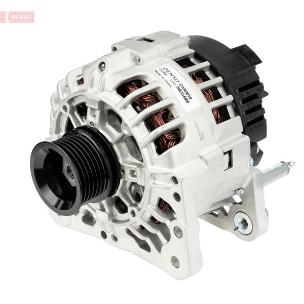 DENSO DAN3019 Alternatör