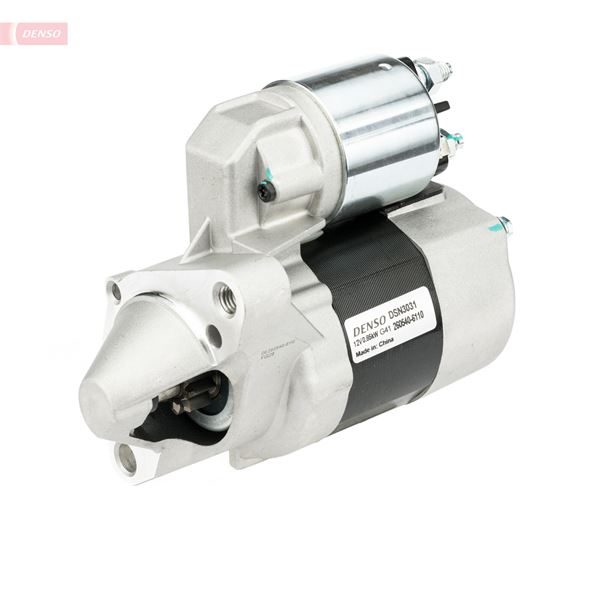 DENSO DSN3031 Alternatör