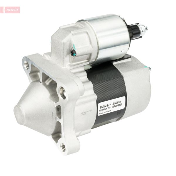 DENSO DSN3032 Alternatör