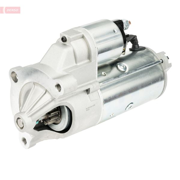 DENSO DSN3040 Alternatör