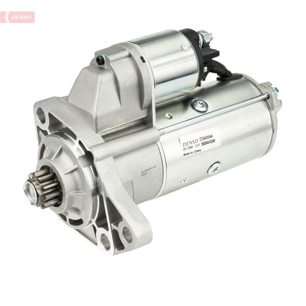 DENSO DSN3044 Alternatör
